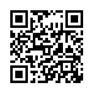 此刻像是南极的冰雪一般二维码生成