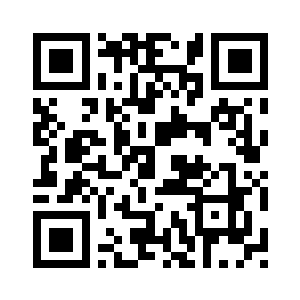 此刻全都在承受黄金巨龙的二维码生成