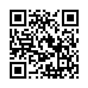 此刻再叫他们换一条修炼之路二维码生成