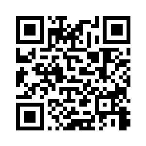 此刻军部将军还没有走二维码生成