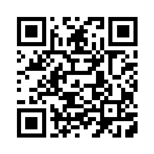 此刻北冥家主直接座了起来二维码生成