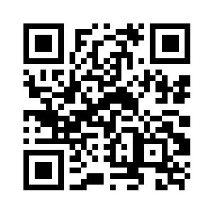 此刻却忍不住要感谢上苍二维码生成