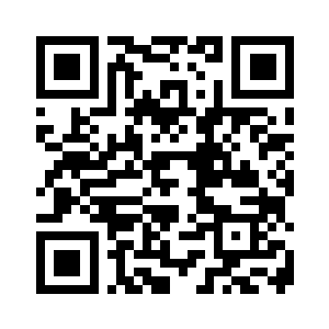 此刻却是明城悄悄捏了捏他的手二维码生成