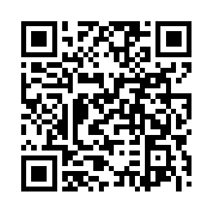 此刻却是有一块石块深深的陷入其中二维码生成