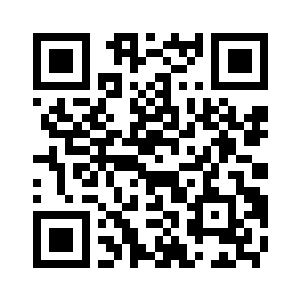 此刻却根本没有在意二维码生成
