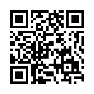 此刻去寻找出路和活路也不明智二维码生成