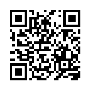 此刻又听到了主宰者的话语二维码生成