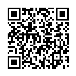 此刻又怎会像只鹌鹑一样圆扁由人地搓弄二维码生成