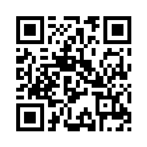 此刻又正好是买菜的时间二维码生成