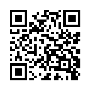 此刻双方最大的敌人变成了天鬼二维码生成