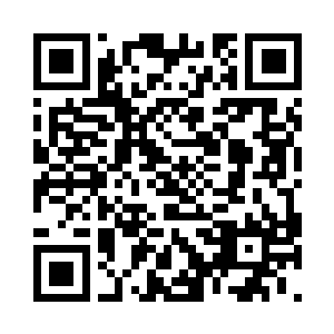 此刻只留给了他们一个空房间似的洞穴二维码生成
