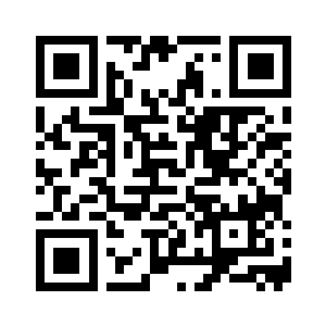 此刻只能与七品半帝抗衡二维码生成