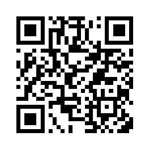 此刻名义上已经属于大宋地盘二维码生成