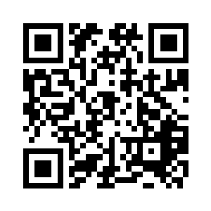此刻吴莹莹的内心却是有些愤恨二维码生成