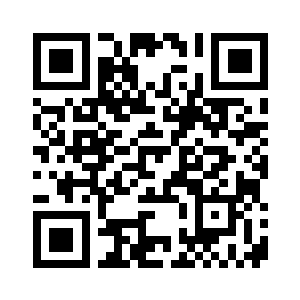 此刻唯一能够他们忌惮的二维码生成