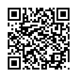 此刻在周围的人眼睛顿时都是挣得大大的二维码生成