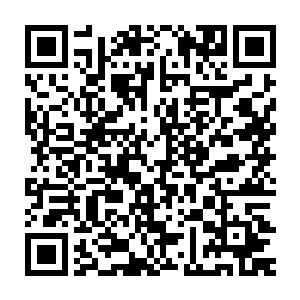 此刻在天辰圣盟之中的圣主还有尊者看着这消息也是不由的皱起了眉头二维码生成