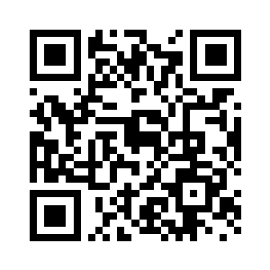 此刻在这雷电的轰击之下二维码生成