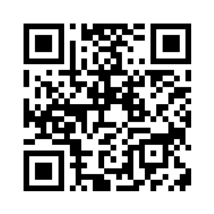 此刻在那玉泉山的孟家大院内二维码生成