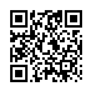 此刻在非凡科技的办公室里二维码生成