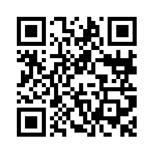 此刻她根本就没有用灵力二维码生成