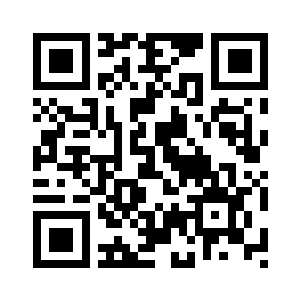 此刻好像卷着清冽酒香似的二维码生成