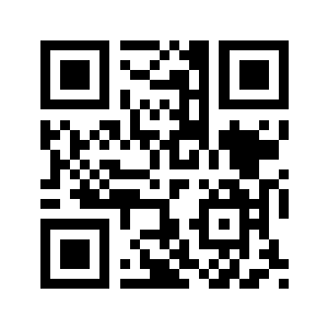 此刻完全舒展开了二维码生成