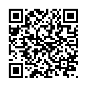 此刻家中除了几个守着老宅的仆役二维码生成