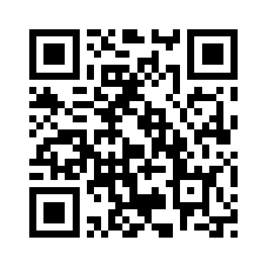 此刻小男孩眼中已经出现了绝望二维码生成