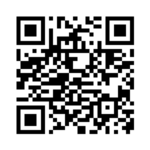 此刻就如同残败的破庙似的二维码生成