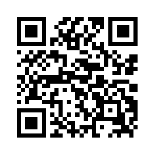 此刻已经不是南宫天虎的对手二维码生成