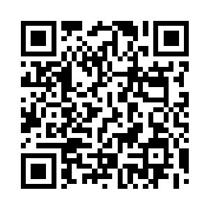此刻已经变成了他戴着的一个秘银戒指二维码生成