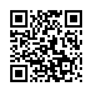 此刻已经吓得面如土色二维码生成