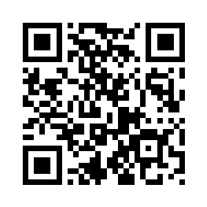 此刻已经是坐在了这高台下方二维码生成