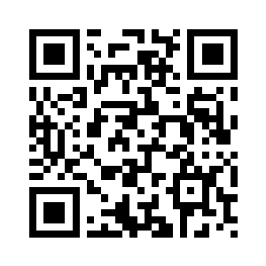 此刻已经没有退路了二维码生成