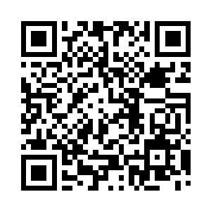 此刻已经看不到那些金甲神将的身形了二维码生成