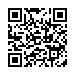 此刻张铁的速度何其之快二维码生成