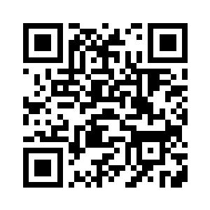 此刻当面听了卢向东的保证二维码生成