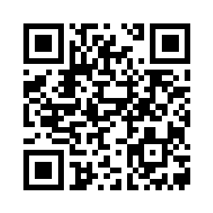 此刻微微一动就是剧痛无比二维码生成