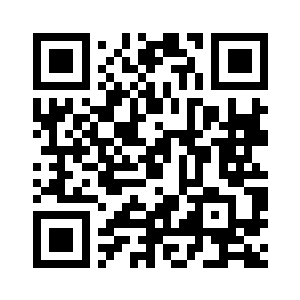 此刻怎么会出手帮余家二维码生成