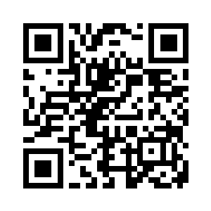 此刻愤怒等人也纷纷反应了过来二维码生成
