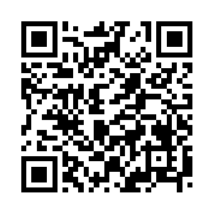 此刻我的天眼发挥出了绝对的作用二维码生成