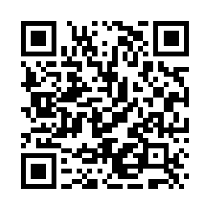 此刻房间中满满充斥着难以忍受的腐臭味道二维码生成