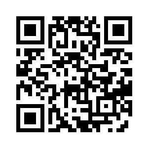 此刻放你离开是不可能二维码生成