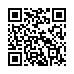 此刻是梓箐是真的怒了二维码生成