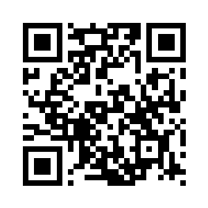 此刻显然已经不适用了二维码生成