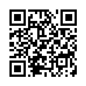 此刻朱雀的声音跟以前完全不同二维码生成