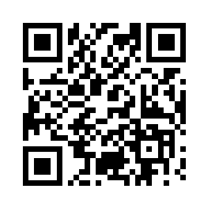 此刻楚旬居然一眼就看懂了二维码生成