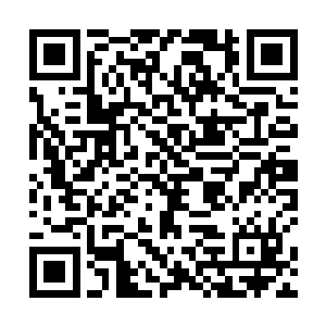 此刻正在冲向虫界的战神阿瑞斯等人便是显得极为渺小二维码生成