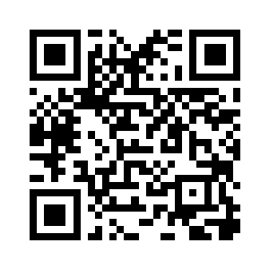 此刻比手镯愈加的黑了二维码生成